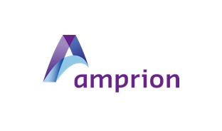 amprion