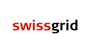 Swissgrid AG