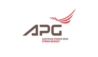 apg