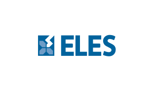 Eles Ltd. Electricity Transmission System Operator