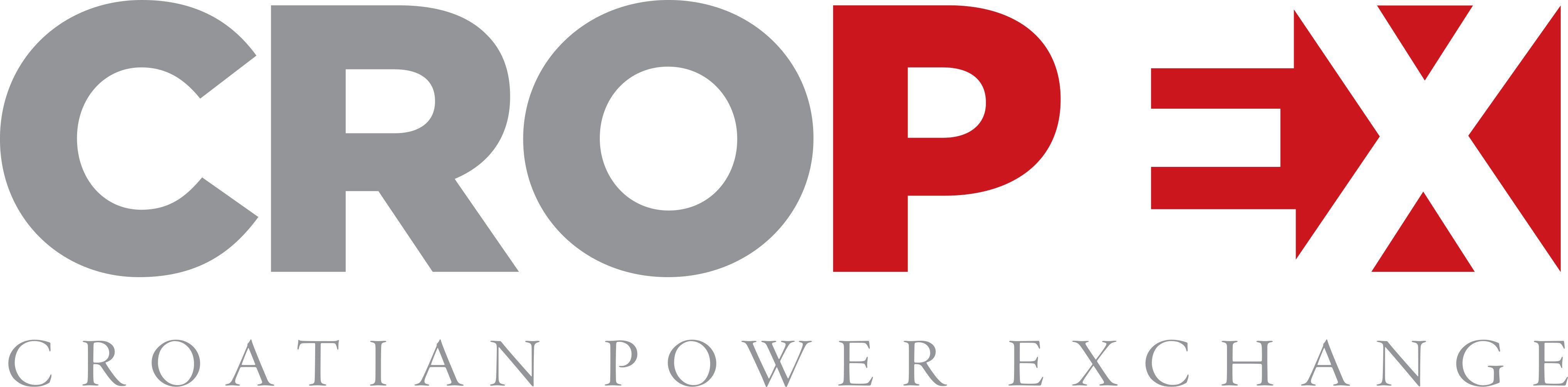 CROPEX_logo.png