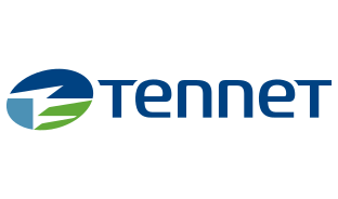 TenneT TSO BV LOGO