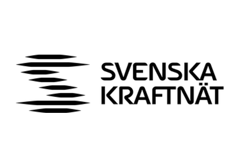 Svenska kraftnät